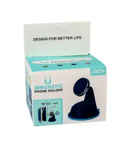 JXCH 7801 Magnetic Phone Holder