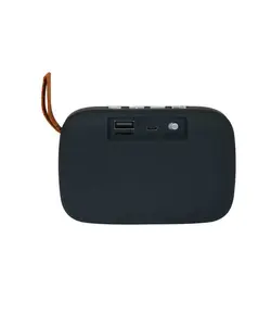 Tablepro MG2 Bluetooth Speaker
