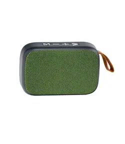 Tablepro MG2 Bluetooth Speaker