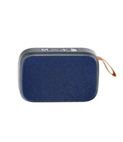 Tablepro MG2 Bluetooth Speaker