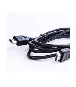 HDMI Cable