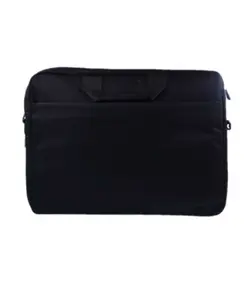 Pierre Cardin Code A Laptop Bag