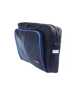 Pierre Cardin Code A Laptop Bag