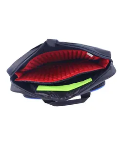 Pierre Cardin Code A Laptop Bag
