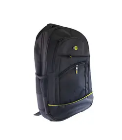 CAT Code 20 Laptop Bag