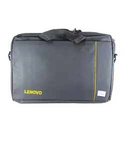 lenovo Laptop Bag