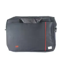 HP Laptop Bag