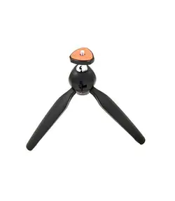 Yunteng YT-228 Monopod Holder Tripod