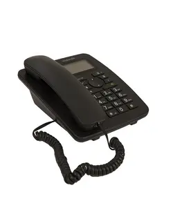 Motorola C4201H Combo Wireless Phone