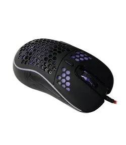 TSCO TM 765 Gaming Mouse