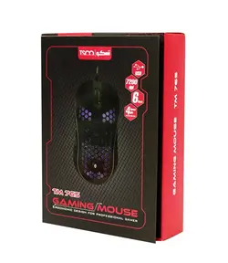 TSCO TM 765 Gaming Mouse