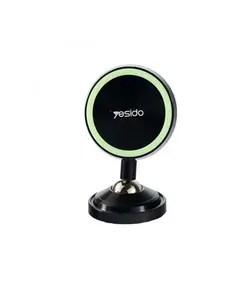 Yesido CH04 Magnetic Phone Holder