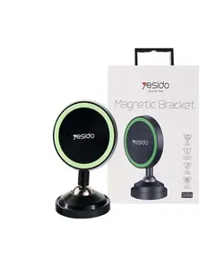 Yesido CH04 Magnetic Phone Holder