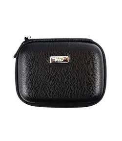 WD External Hard Disk Cover
