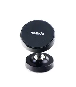 Yesido CH03 Magnetic Phone Holder