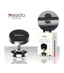 Yesido CH03 Magnetic Phone Holder