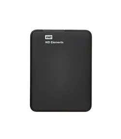 Western Digital Elements 1TB