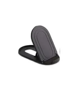 Folding Stents Stand For Tablet Cellphone