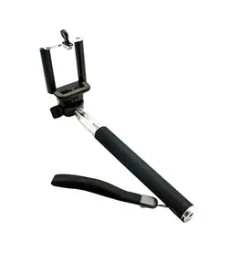 Yunteng Z07-1 Monopod