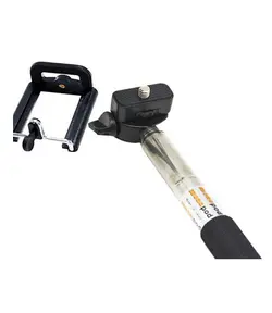 Yunteng Z07-1 Monopod