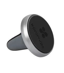 Promate Mini Magnetic Car