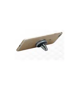 Promate Mini Magnetic Car