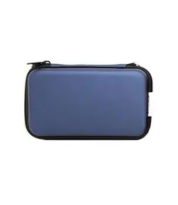 Active Link External Hard Disk Cover