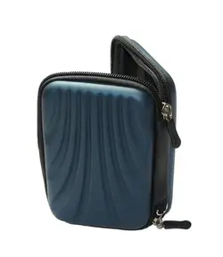 Active Link External Hard Disk Cover