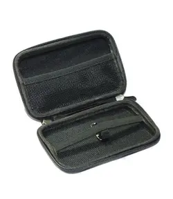 Active Link External Hard Disk Cover