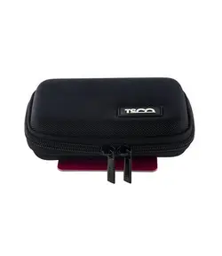 TSCO External Hard Disk Cover