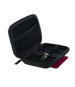 TSCO External Hard Disk Cover