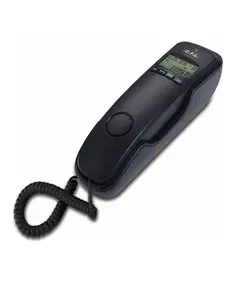 C.F.L 2500 Telephone