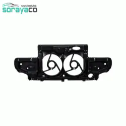 سینی فن دنا سرو صنعت