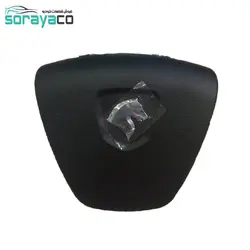 ایربگ دنا،دنا پلاس راننده کروز