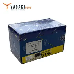 لنت جلو سوزوکی گرند ویتارا تکستار ایساکو ا یدکی پلاس