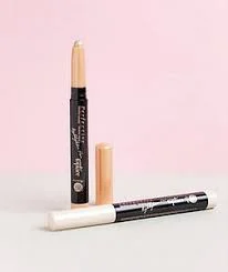 هایلایتر مدادی تاپ فیس Topface perfective highlighter