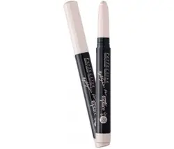 هایلایتر مدادی تاپ فیس Topface perfective highlighter