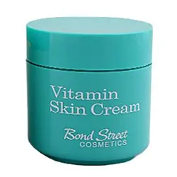 کرم شب ویتامینه یاردلی (باند استریت) مدل Bond Street