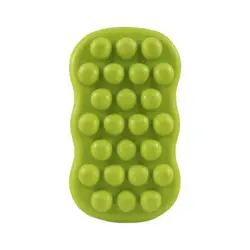 صابون رفع سلولیت و ماساژ Massage Soap زیتون بیوتی رین Beaute reine