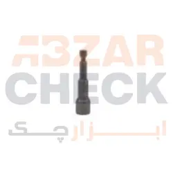 بکس سر دریلی  10 اکو