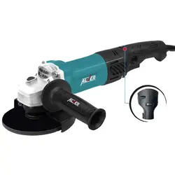فرز مینی دسته بلند دیمر دار 1200 وات AV4012 ALVER