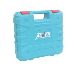 دریل شارژی 12 ولت AV2011 ALVER
