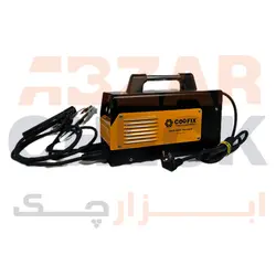 اینورتر  250 امپر کوفیکس