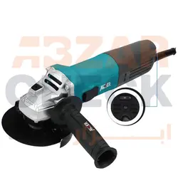 فرز مینی دیمر دار 1050وات AV4050 ALVER