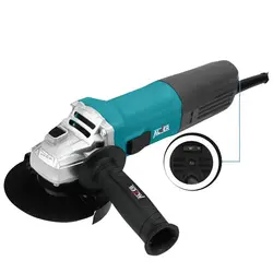 فرز مینی دیمر دار 1050وات AV4050 ALVER