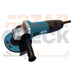 فرز مینی 850 وات AV4085 ALVER