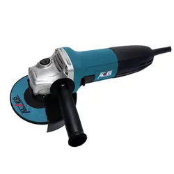 فرز مینی 850 وات AV4085 ALVER