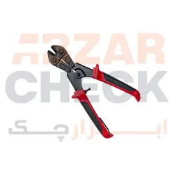 قیچی مفتول بر  8/5 اینچ واستر