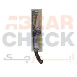 اره هرس با دسته A-TPR VFS022 واستر