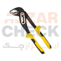 انبر کلاغی  هوفر